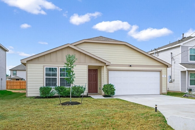 72 County Road 51028 - Photo 1
