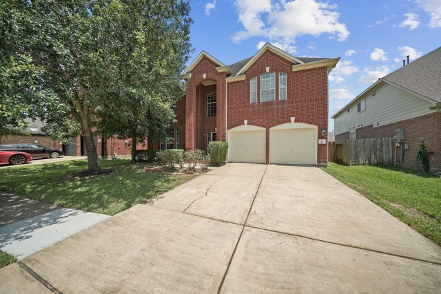 12 Palomar Drive - Photo 1