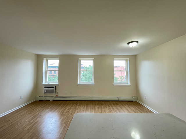 70 East 118th street NY - Photo 1