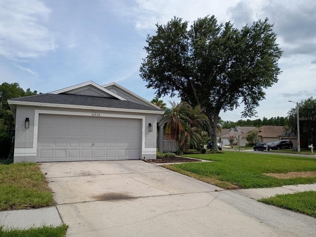 30936 Burleigh Drive - Photo 1