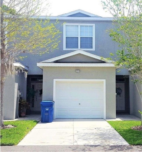 13241 Opal Court - Photo 1