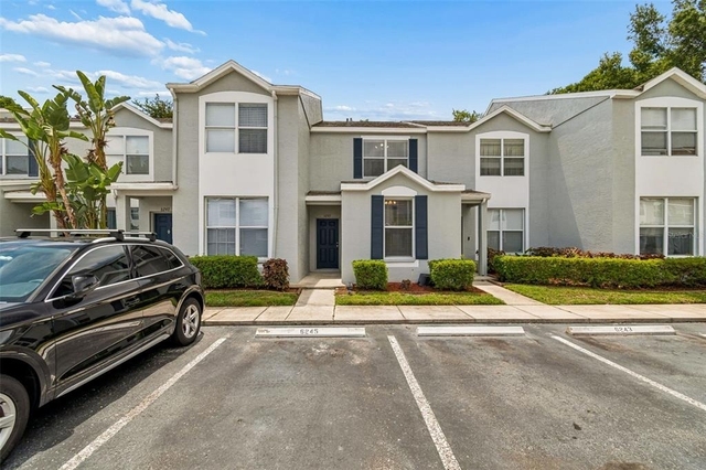 6245 Osprey Lake Circle - Photo 1