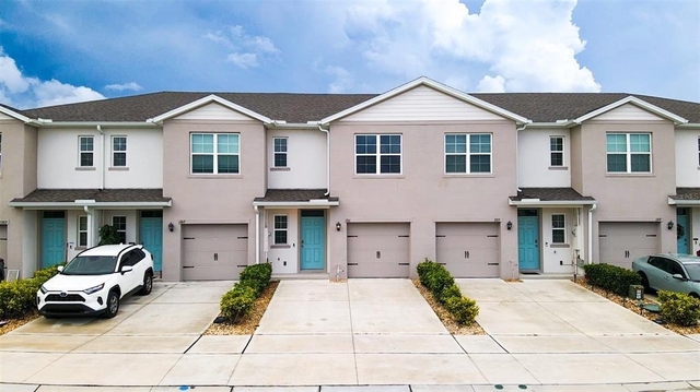1311 Tallowwood Lane - Photo 1