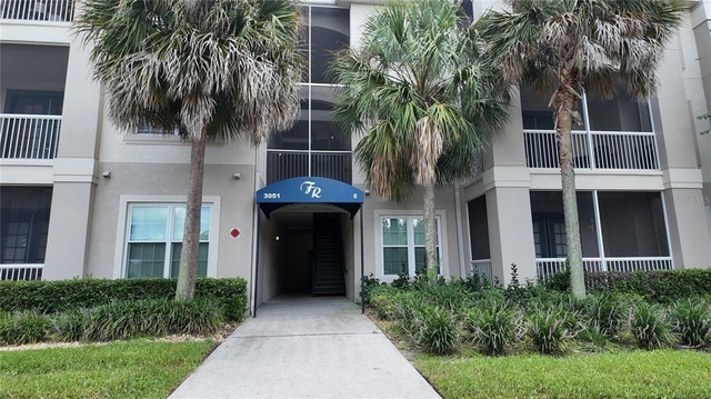 3051 Greystone Loop - Photo 1