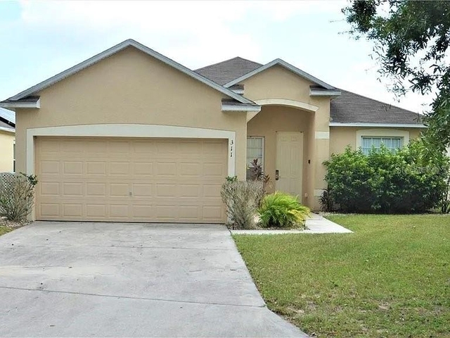 311 Sunset View Drive - Photo 1