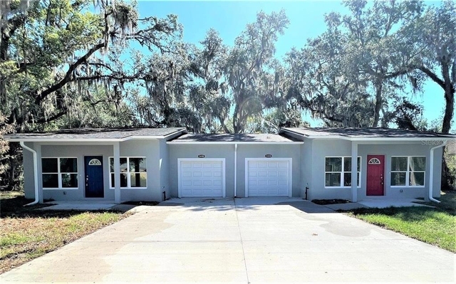 1418 N Orange Street - Photo 1