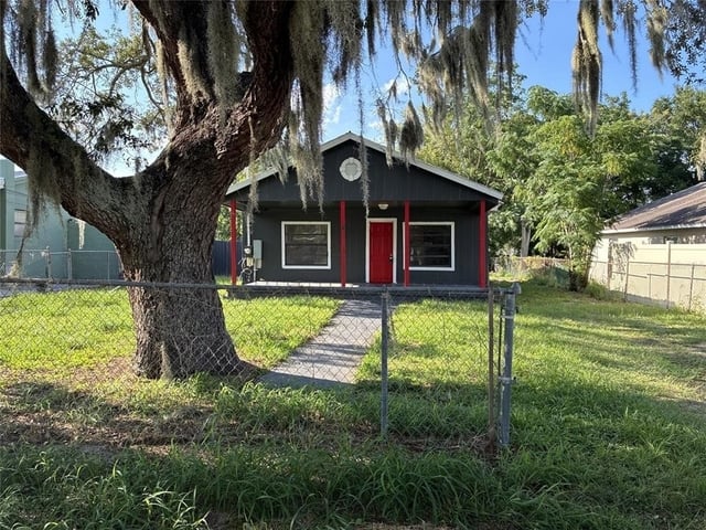 10529 3rd Avenue - Photo 1