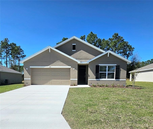 296 Hickory Course Trail - Photo 1