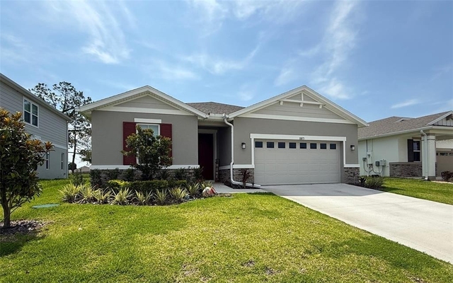 10073 Spring Lake Drive - Photo 1