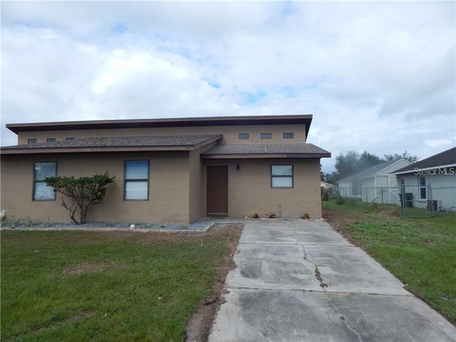 307 Sherborne Lane - Photo 1