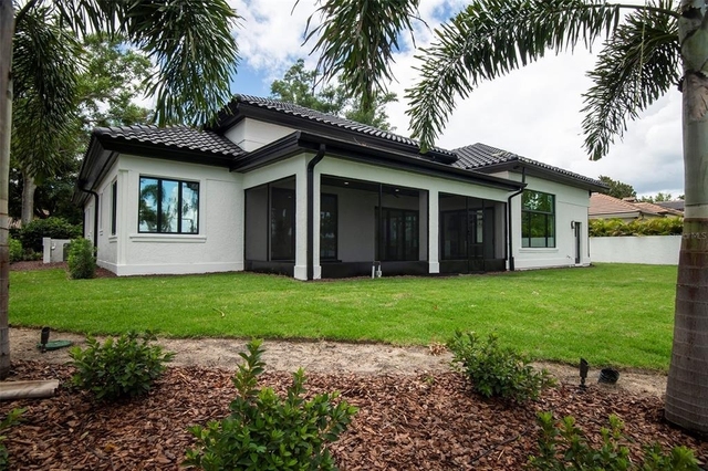 6119 Payne Stewart Drive - Photo 1
