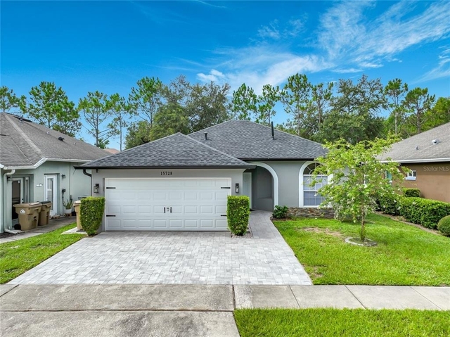 15728 Green Cove Boulevard - Photo 1