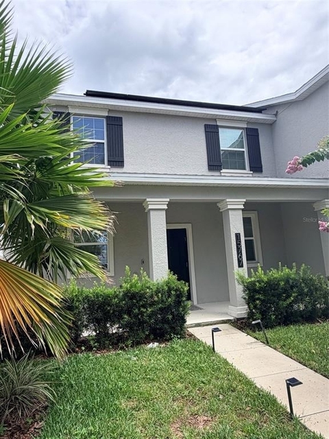 15767 Water Spring Boulevard - Photo 1