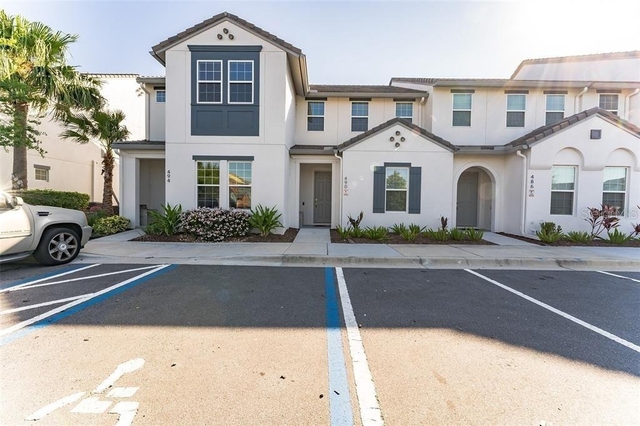 490 Captiva Drive - Photo 1
