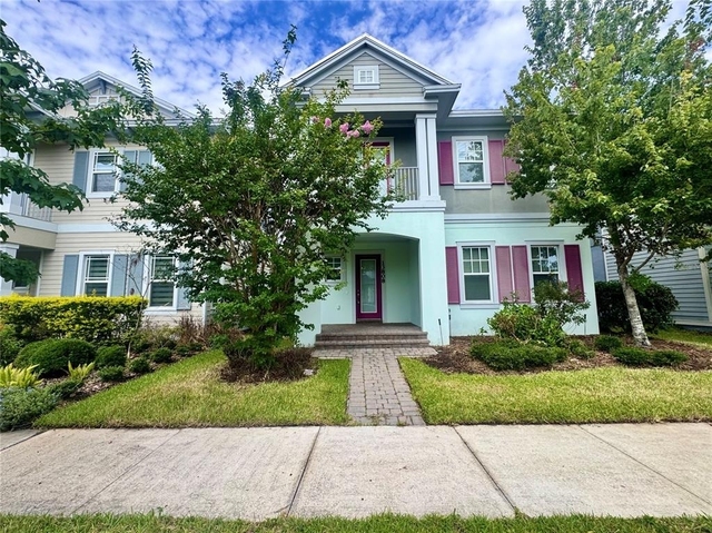 13808 Chauvin Avenue - Photo 1