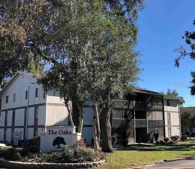 6519 W Newberry Road - Photo 1