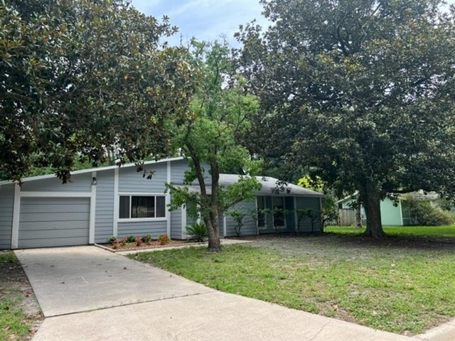 6613 Nw 30th Terrace - Photo 1