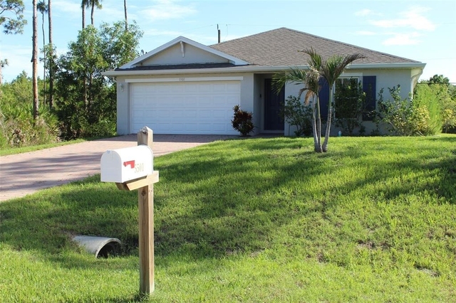 5501 Kempson Lane - Photo 1