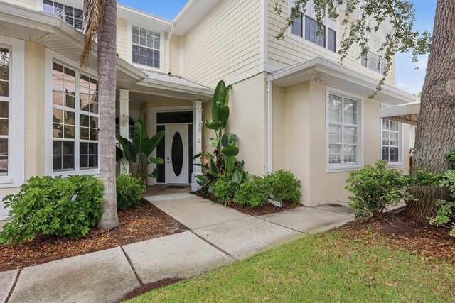 3409 54th Dr W - Photo 1