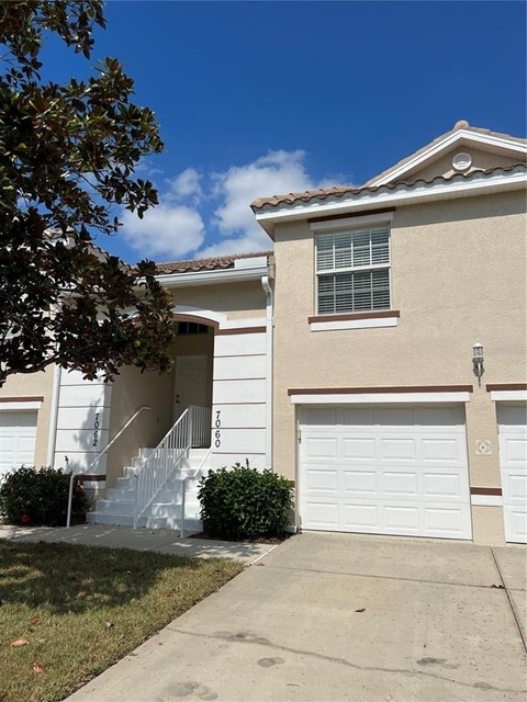 7060 Strand Circle - Photo 1