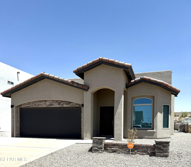 10148 Texas Madrone Drive - Photo 1