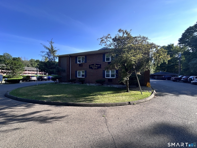 136 Liberty Street - Photo 1