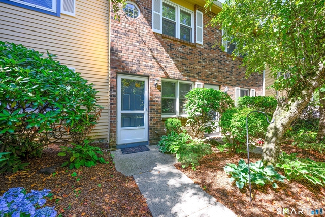 1400 Hartford Turnpike - Photo 1