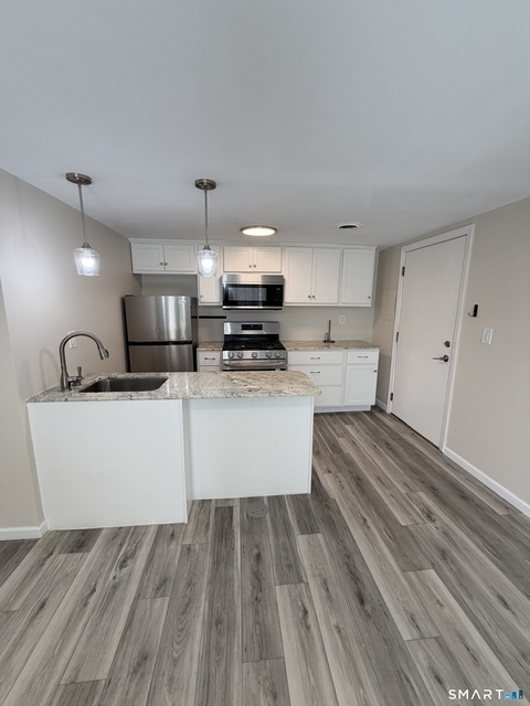 267 Branford Road - Photo 1