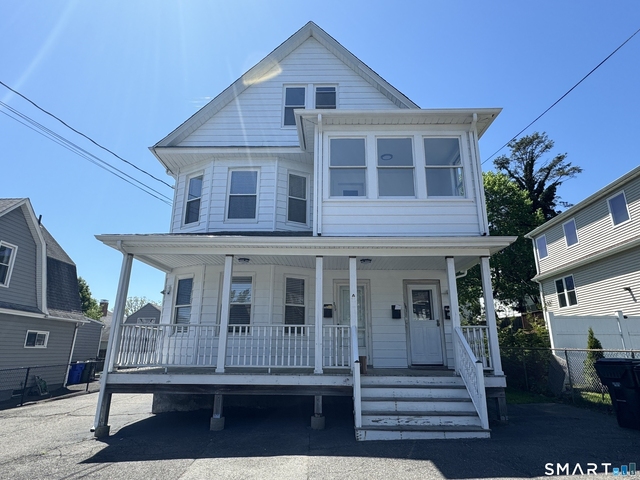 561 Black Rock Turnpike - Photo 1