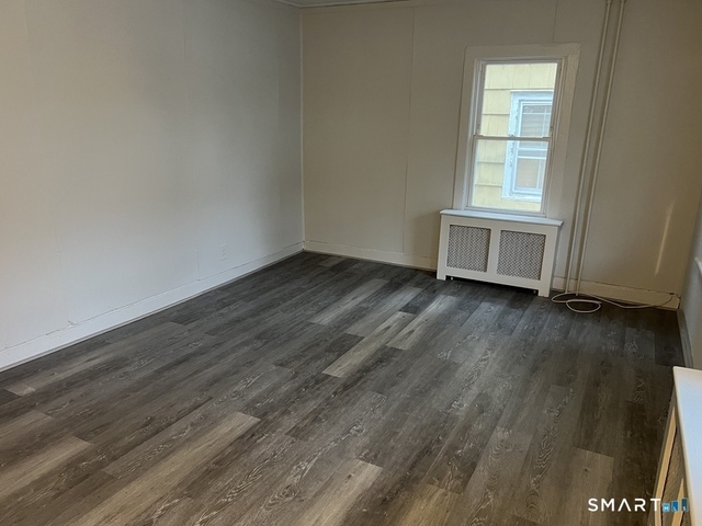 50 W. Washington Avenue - Photo 1