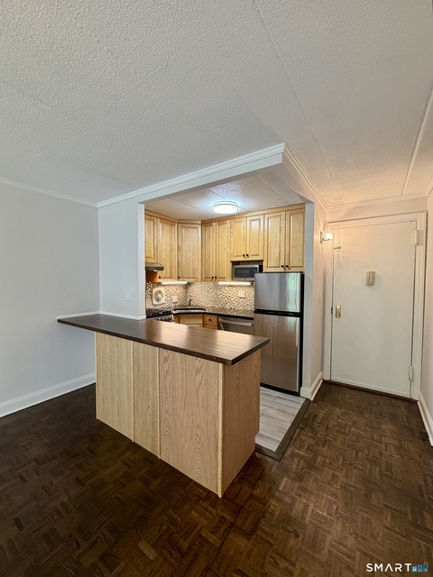27 Northill Street - Photo 1
