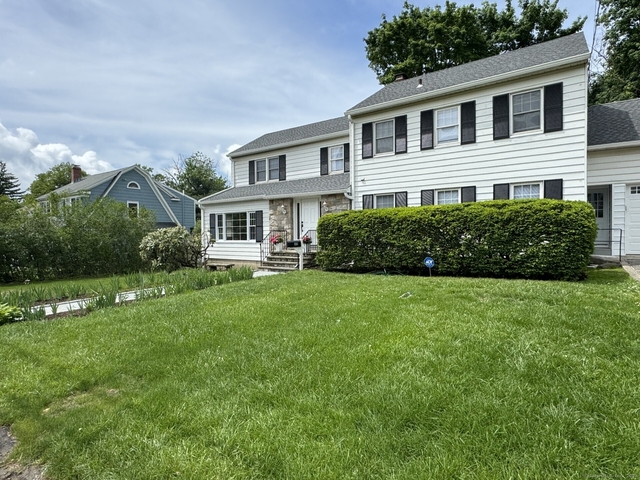 80 Third Street - Photo 1