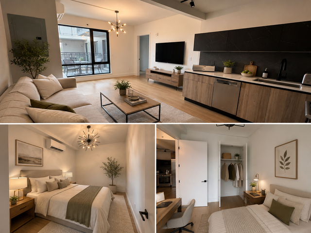885 Rogers Avenue - Photo 1