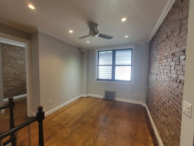 334 East 100th Street - Photo 1