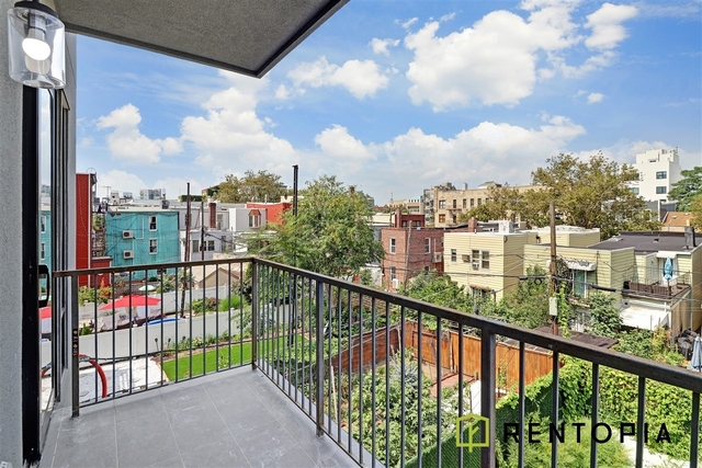 183 Ainslie Street - Photo 1