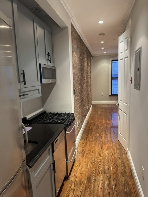 202 East 13th Street - Photo 1