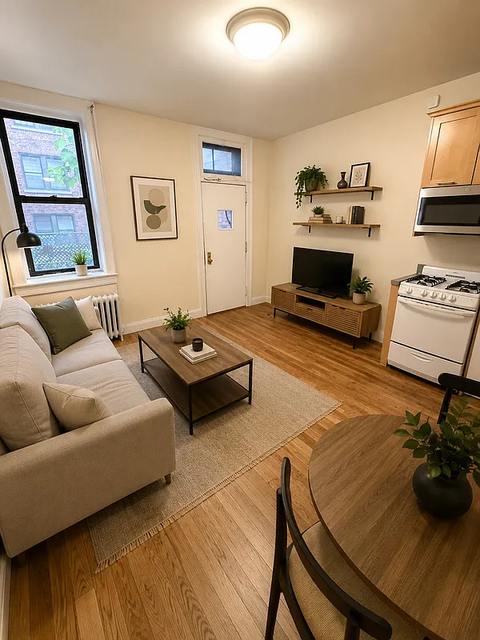 89th Street - Photo 1