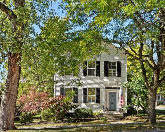 31 State Street - Photo 1