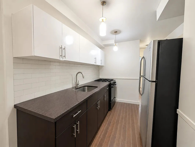 1285 Jefferson Avenue - Photo 1