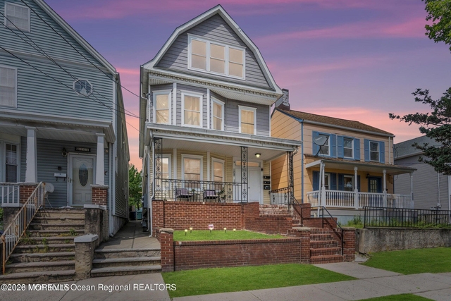 102 Broad Street - Photo 1
