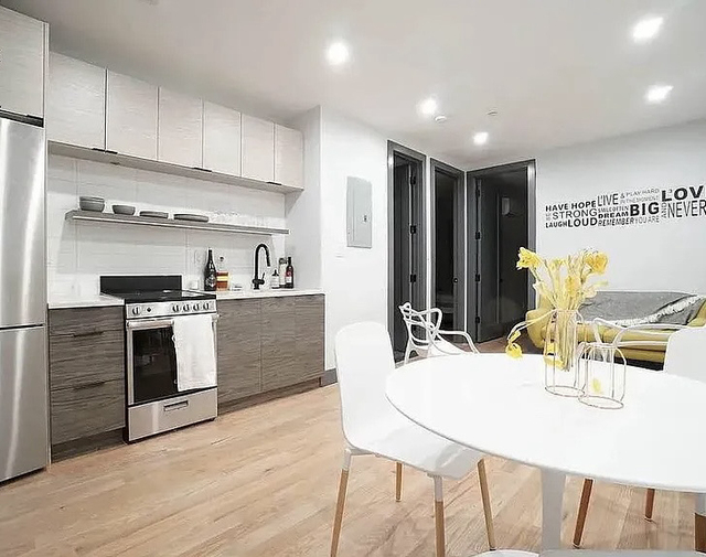 205 Rochester Avenue - Photo 1