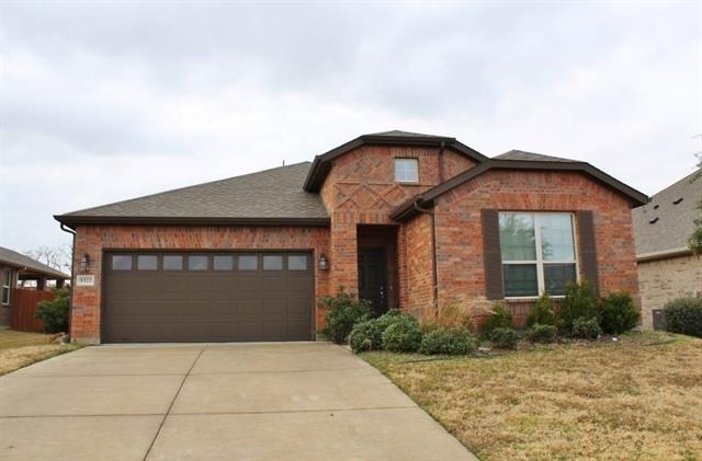 9322 Moon River Drive - Photo 1