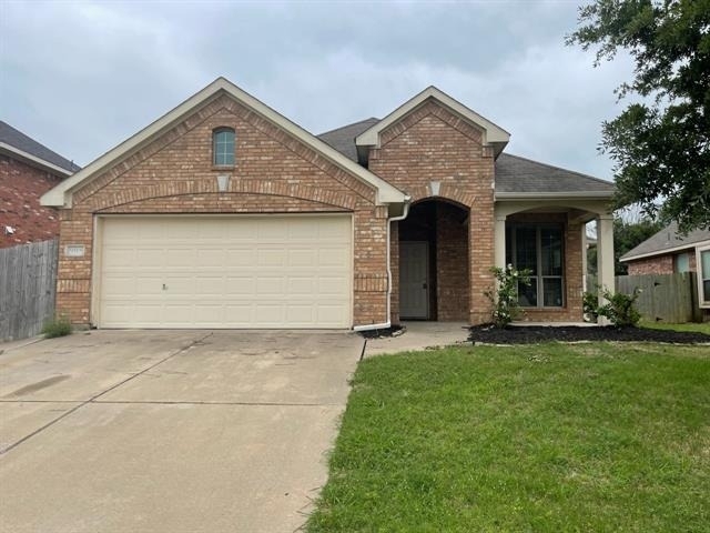905 Remington Ranch Road - Photo 1