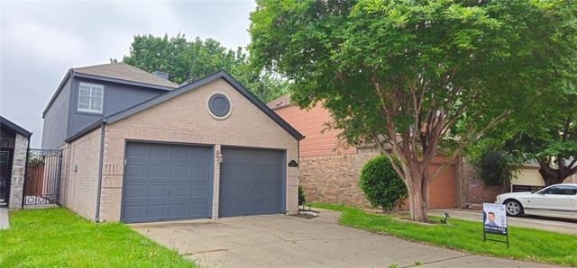 2956 S Bend Drive - Photo 1