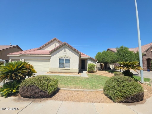 1064 S Jesse Place - Photo 1