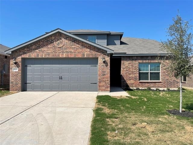 623 Aqueduct Drive - Photo 1