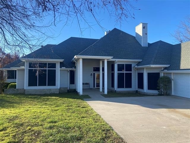 137 Oakview Road - Photo 1