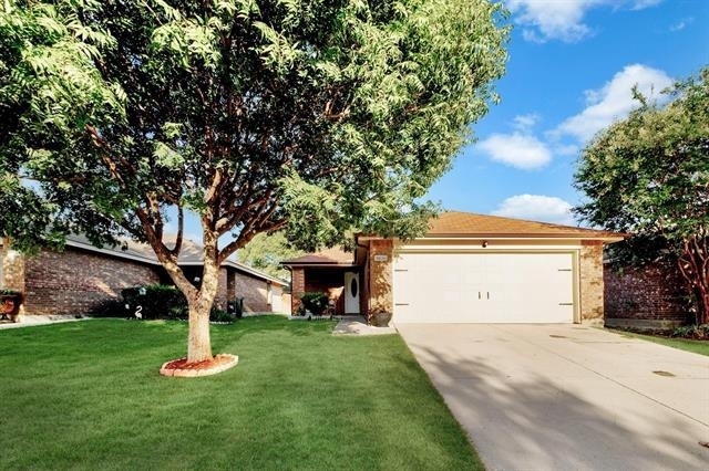 8836 Valley River Drive - Photo 1