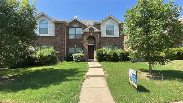 10438 Coach House Lane - Photo 1