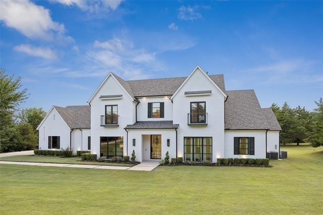 7025 County Road 202 - Photo 1